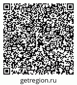 79658596735