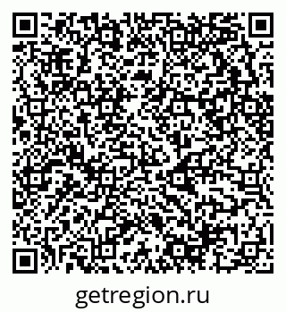 79658596739