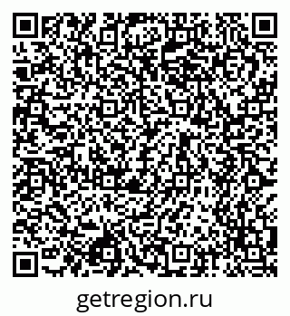 79658596742
