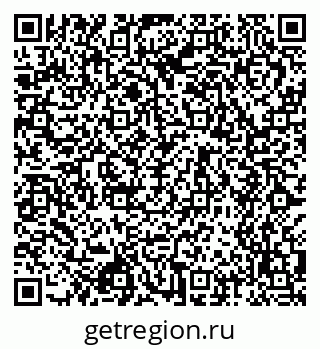 79658596743