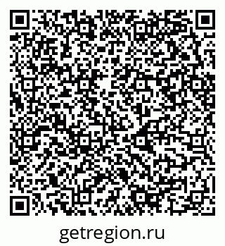 79658596744