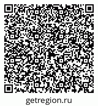 79658596746