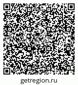 79658596747
