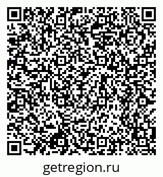 79658596749