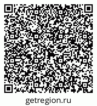 79658596751