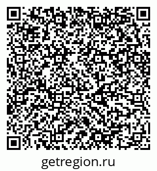 79658596752