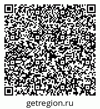 79658596753