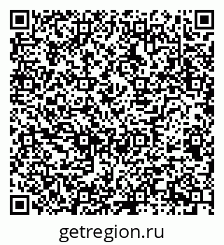 79658596754