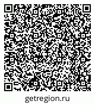 79658596755
