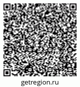 79658596757