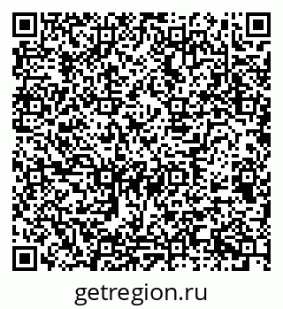 79658596759