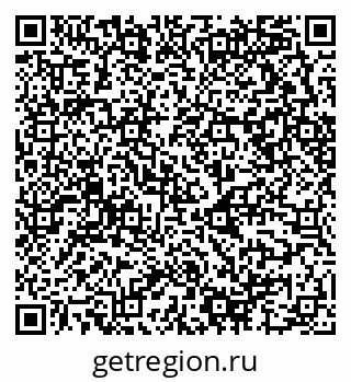 79658596760