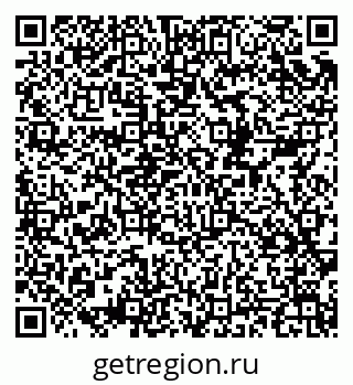 79658596761
