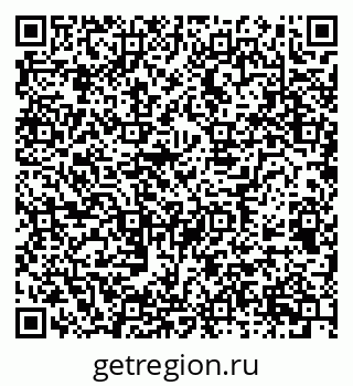 79658596762