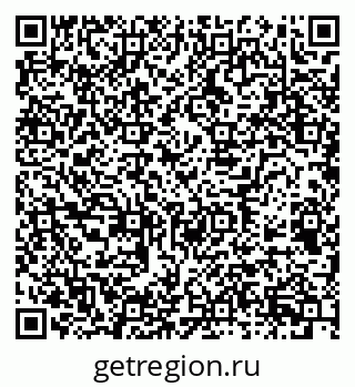 79658596763