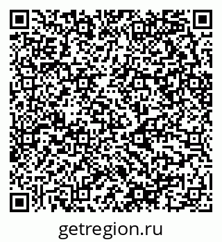 79658596764