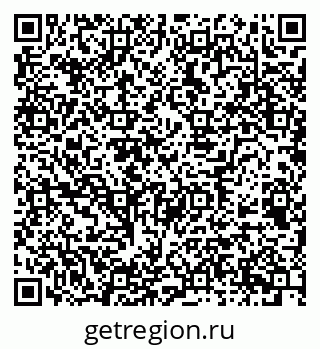 79658596766