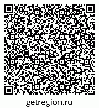 79658596768