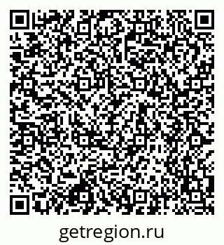 79658596771