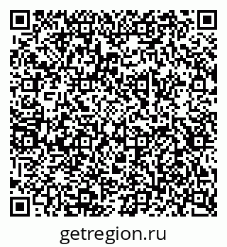 79658596772