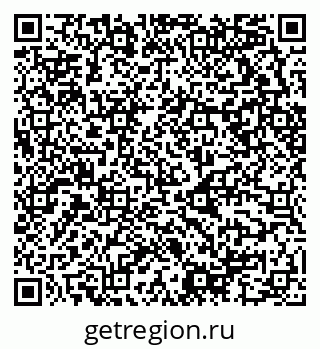 79658596774