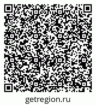 79658596775