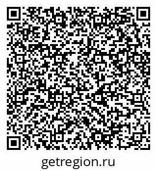 79658596777