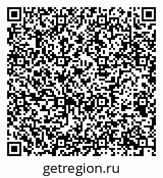 79658596778