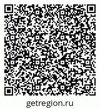 79658596779