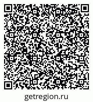 79658596780