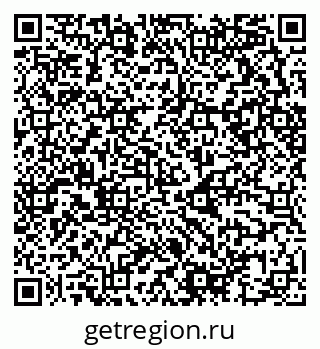 79658596783