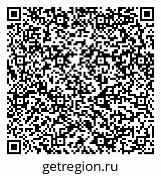 79658596784