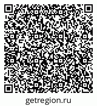 79658596785