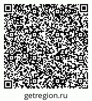 79658596786