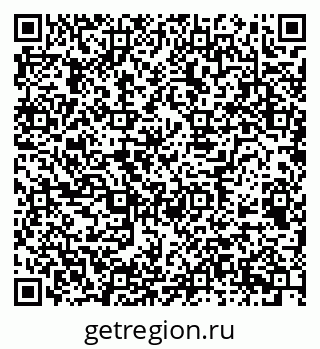79658596787
