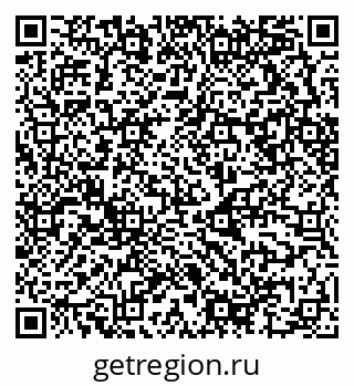 79658596789