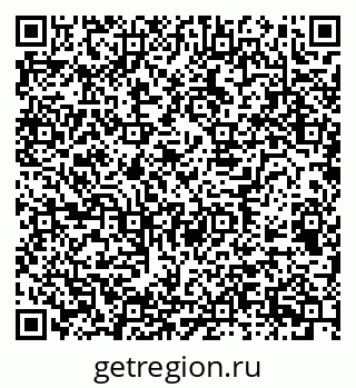 79658596791