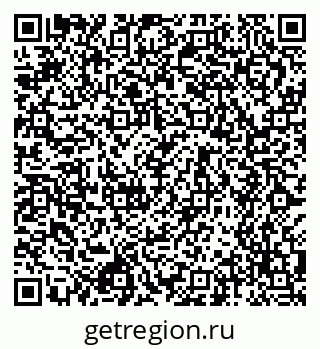 79658596792