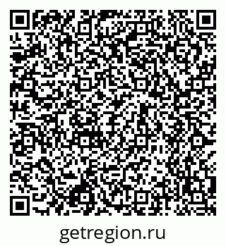 79658596793