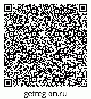 79658596794