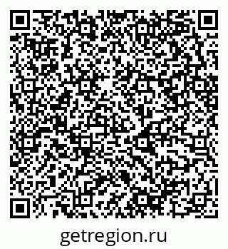 79658596798