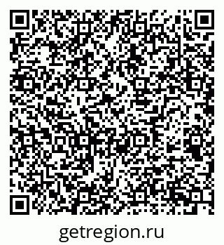 79658596802