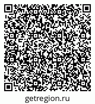 79658596803