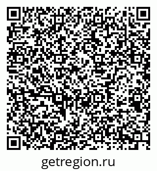 79658596804