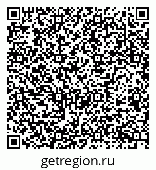 79658596809