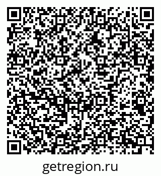 79658596810