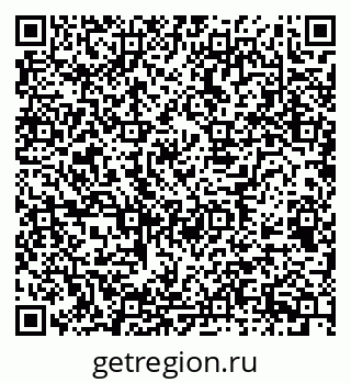 79658596811
