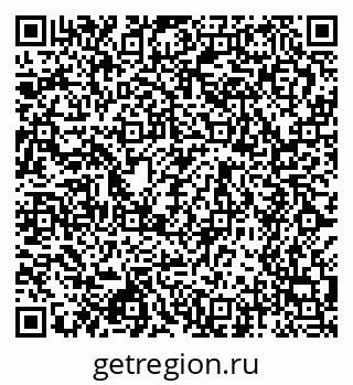 79658596812