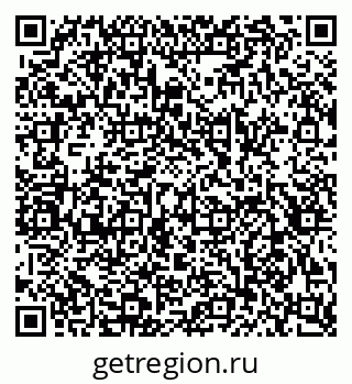 79658596813