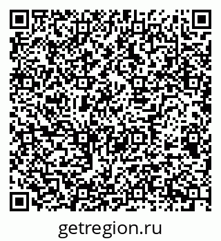 79658596814